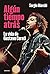 Algún tiempo atrás. La vida de Gustavo Cerati by Sergio Marchi