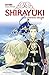 Shirayuki aux cheveux rouges - Tome 15