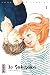 Short love stories - Tome 1 (French Edition)