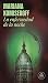 La enfermedad de la noche (Spanish Edition)