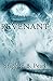 Revenant