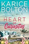 Heart of Curiosities