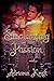 Smoldering Passion by Adriana Kraft
