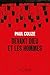 Devant Dieu et les hommes by Paul Colize