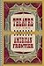 Theatre on the American Frontier