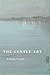 The Gentle Art: Poems