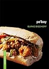 Po’Boy