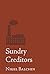 Sundry Creditors