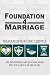 Foundation 4 Marriage: The ...