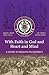 With Faith in God and Heart and Mind: A History of Omega Psi Phi Fraternity