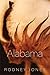Alabama by Rodney Jones Alabama by Rodney Jones