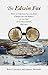 The Edwin Fox: How an Ordin...