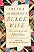 The Vice President's Black Wife: The Untold Life of Julia Chinn