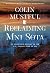 Reclaiming Mni Sota: An Alternate History of the U.S. - Dakota War of 1862