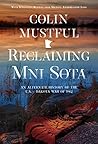Reclaiming Mni So...