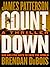 Countdown