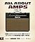 All About Amps Vol. 18 by Premier Guitar