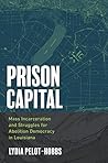 Prison Capital: M...