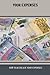 Your Expenses by Rusty Evans