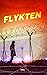 Flykten