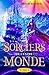 Les Sorciers de l'Entre-Monde by Amélie Jeannot