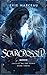 Scarcrossed (Castles of the...