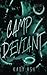 Camp Deviant