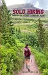 Solo Hiking: Unex...