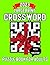 2023 Crossword Puzzle Book ...
