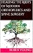 Healing: The Roots of Moder...
