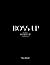 #BossUp