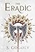 The Eradic