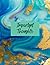 Important Thoughts