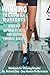 Winning Treadmill Workouts:...