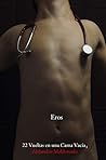 Eros (Veintidós vueltas en una cama vacía nº 1) by Alejandro Maldonado