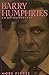 More Please by Barry Humphries
