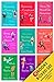 9 Books Boxed Set Romantic Comedy Complete Series by Angie Pepper