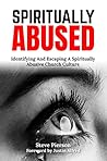Spiritually Abused