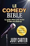 Le Comedy Bible: ...