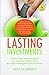LASTING INVESTMENTS