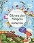 O livro dos porquês: Alimentos