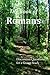 The Book of Romans by James R. Chapman