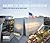 Building The National WWII Museum by Gordon H. “Nick” Mueller