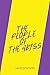 The People of the Abyss by jack london