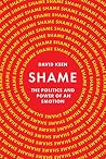 Shame: The Politi...