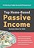 Top Home-Based Online Passive Income Ideas & Businesses for 2... by Elnaz Sarraf
