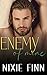 Enemy of Mine
