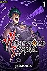 My Werewolf System