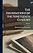 The Foundations of the Nineteenth Century; Volume 1