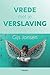 Vrede met je verslaving (Dutch Edition)